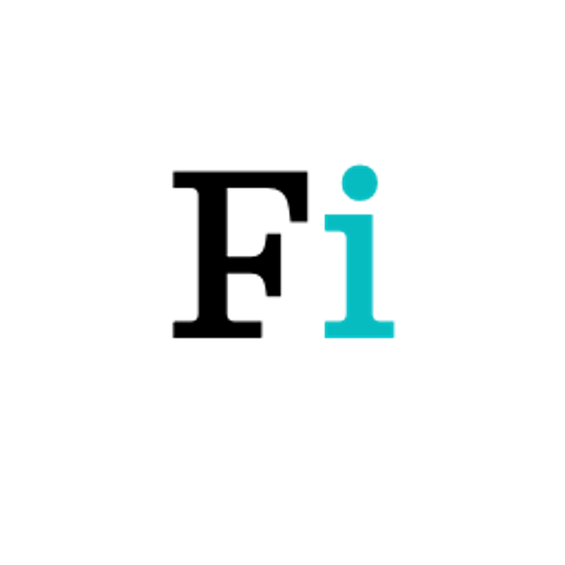 Firmensitz CoWorking GmbH Logo