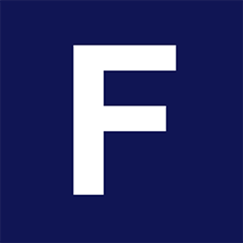 Firm Learning Logo