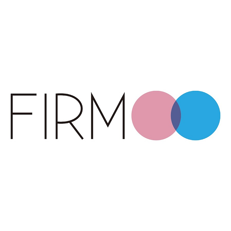 Firmoo Logo