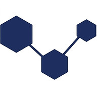 Firmum IT GmbH Logo