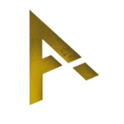 Agentur Firon Logo