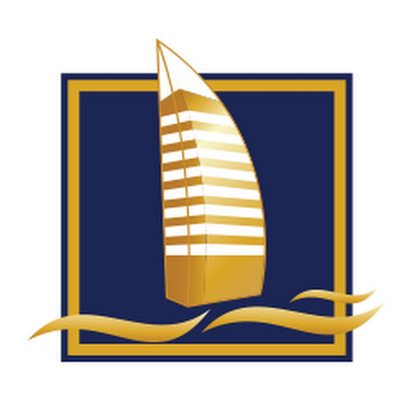 First Class & More Logo