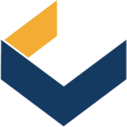 First Class ratioconsult GmbH Logo