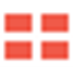 first cream events Logo