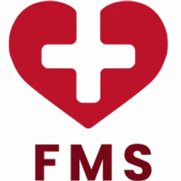 First Medical School Logo