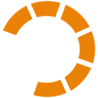 first-medical-shop.de Logo