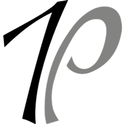 first personalmanagement GmbH Logo