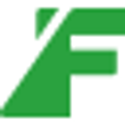 First Reisebüro Oggersheim Frank Jochim GmbH Logo