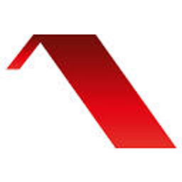 FSI First Stone Immobiliengesellschaft Logo