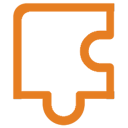 First Web Logo