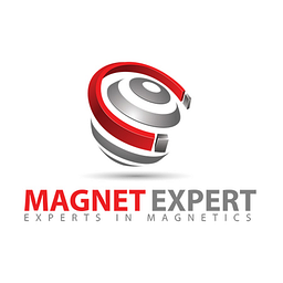FIRST4MAGNETS Logo