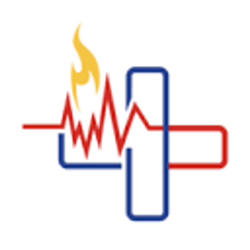 Firstaid4you Logo