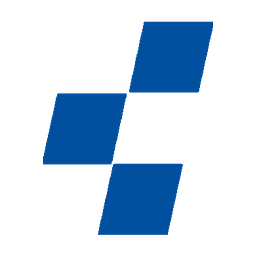 firstaidonly.de Logo