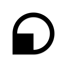 Firstbase Logo
