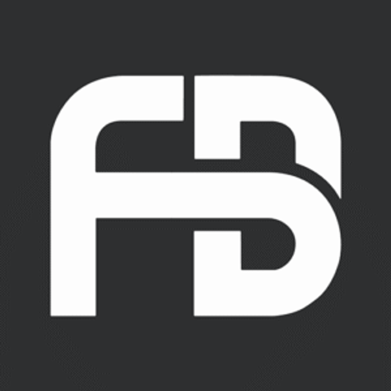 FIRSTBRANDING - Wachstumspartner für den Mittelstand Logo