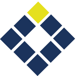 firstbyte digital consulting gmbh Logo