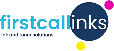 First Call Inks Logo