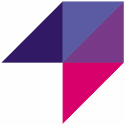 DDS Conferencing & Catering GmbH (Firstchoice Business Center) Logo