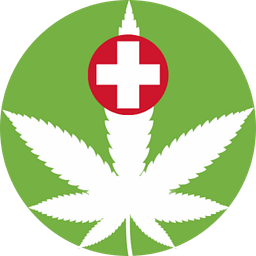 firstclass CBD Shop - CBD Öle, Top Qualität, hochwertig, schnelle Lieferung... Logo