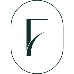 First Class Property Management Logo