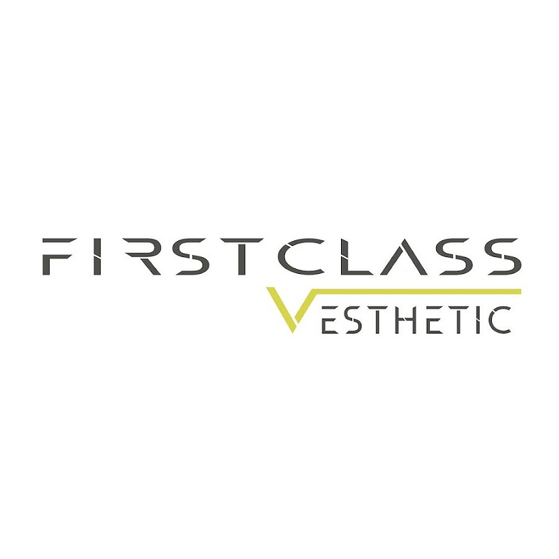 Firstclass Esthetic Logo