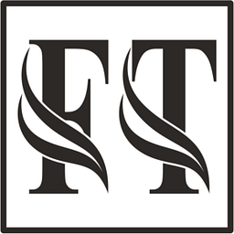 FirstClass Trading Logo