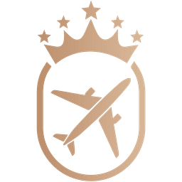 Firstclass Logo