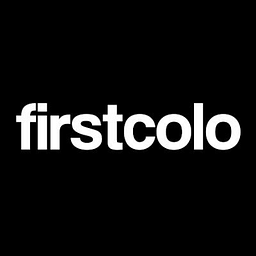 firstcolo Gruppe Logo