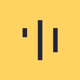 First Debit GmbH Logo