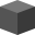 First For Cleaning Logo
