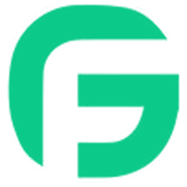 Firstgroupfinance Logo