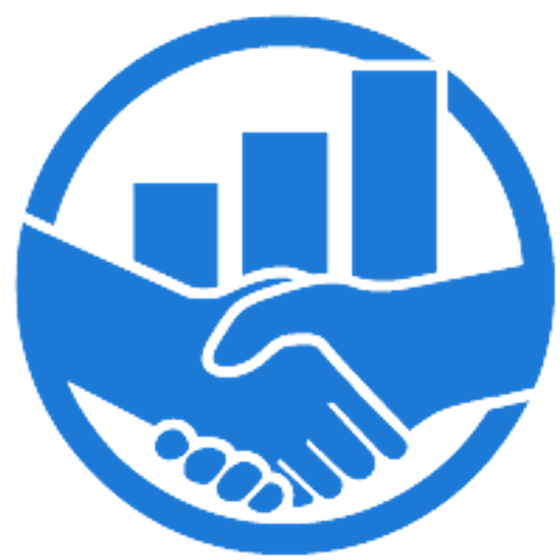 IMMO4.0 GmbH Logo