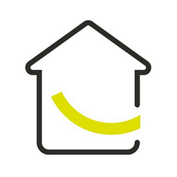 Firstline Logo