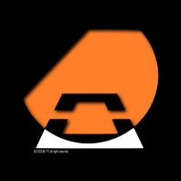 firstonthesun Logo