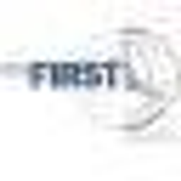 First Star Parts Logo
