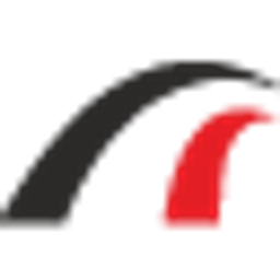 Firststop Logo