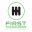Firsttransmissie Logo