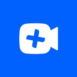 FirstVet Logo