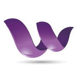 FIRSTWEAR GmbH Frau Klaudia Atelj Logo