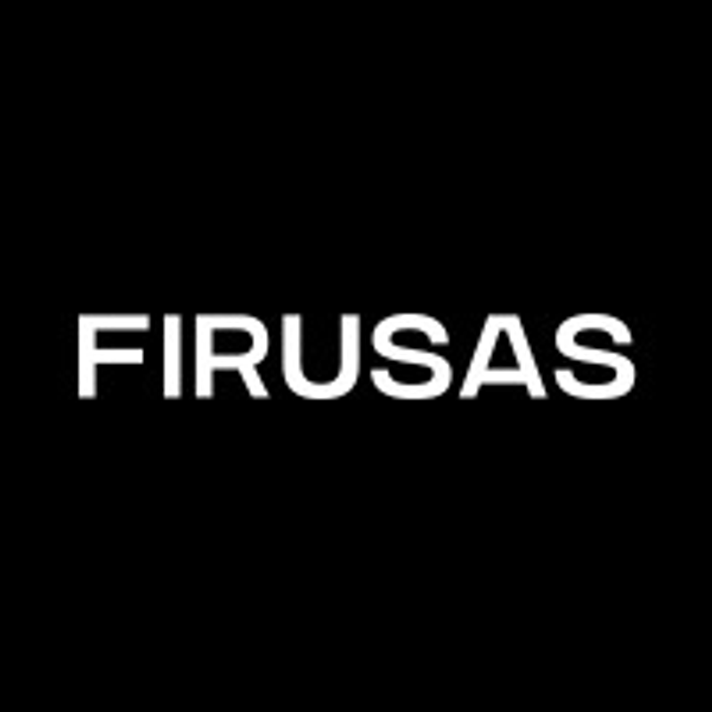 Firusas Logo
