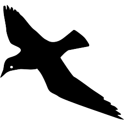 Küsten-Räucherei Albrecht Räucherei Logo
