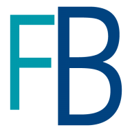 Fisch-Brenner Frankfurter Fischhallen Logo