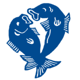 Otto Peter Logo
