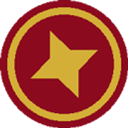 Fisch-Schloh Logo