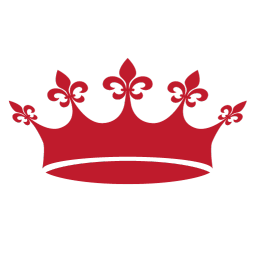 Neptun Delikatessen Wilken e.K. Logo