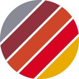 Klaus Fischbach GmbH Logo