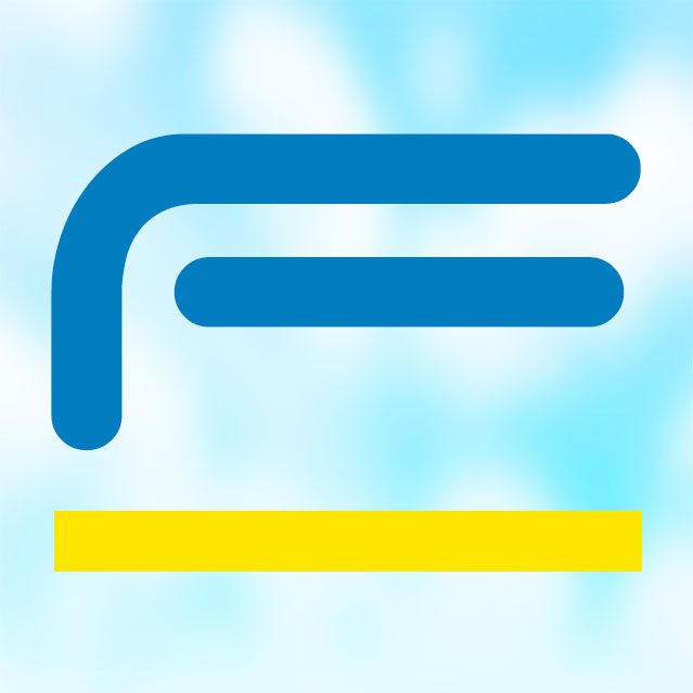 Fischbach Luft- und Ventilatorentechnik GmbH Logo