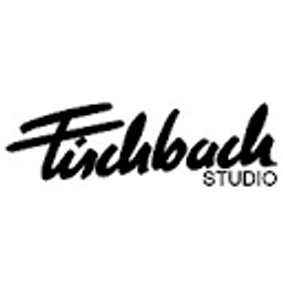 Fischbach Studio Logo