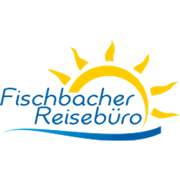 Schneppe Wolfram Logo
