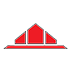 Fischbeck Logo